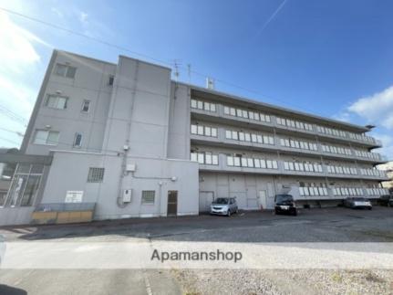 グロリアハイツ若松 407｜北海道函館市若松町(賃貸マンション3LDK・4階・77.90㎡)の写真 その14