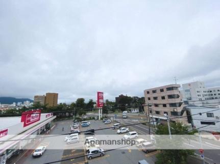 フロンティアプラザ 406｜北海道函館市堀川町(賃貸マンション1DK・2階・28.09㎡)の写真 その30