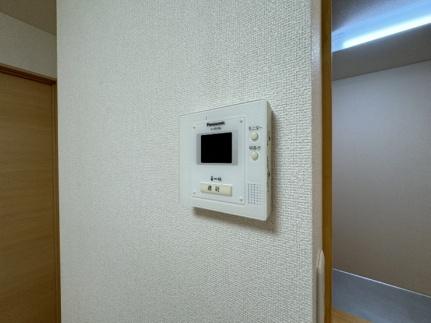 カーサ　プラシード 101｜北海道函館市深堀町(賃貸アパート1LDK・1階・48.19㎡)の写真 その11