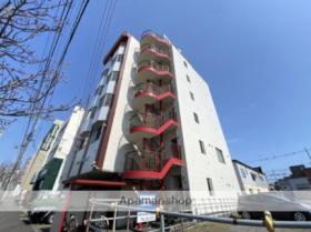 カサドール駅前 601 ｜ 北海道函館市大手町（賃貸マンション1R・6階・23.30㎡） その13