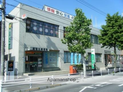 コーポニッタ 201｜北海道函館市美原２丁目(賃貸アパート1LDK・2階・39.26㎡)の写真 その18