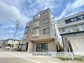 シャルル大手町 201 ｜ 北海道函館市大手町（賃貸マンション1LDK・2階・42.90㎡） その16