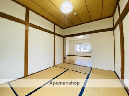 ガーデン川原I 201｜北海道函館市川原町(賃貸アパート2LDK・2階・50.90㎡)の写真 その25