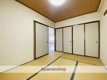 グロリアハイツ若松 302｜北海道函館市若松町(賃貸マンション2LDK・3階・74.38㎡)の写真 その27