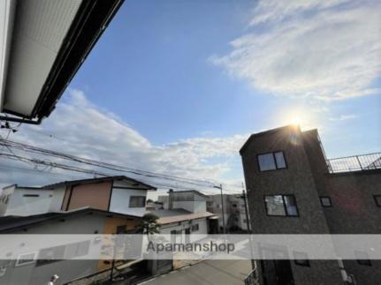 シティハウス88 2F左｜北海道函館市花園町(賃貸アパート3LDK・2階・59.62㎡)の写真 その30