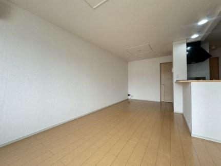 リシェル　4 201｜北海道函館市追分町(賃貸アパート2LDK・2階・58.45㎡)の写真 その21