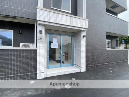 Ｐｒｏｓｐｅｒａｒｅ（プロスペラーレ） 103｜北海道函館市栄町(賃貸マンション1LDK・1階・43.94㎡)の写真 その29