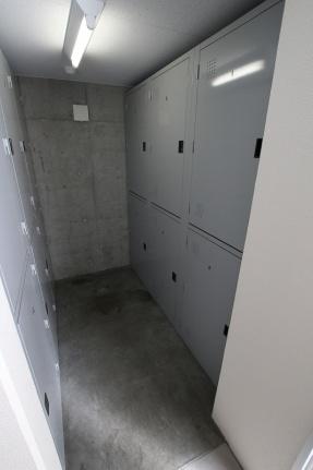 リアライズ南平岸 202｜北海道札幌市豊平区平岸四条１４丁目(賃貸マンション1DK・2階・28.38㎡)の写真 その22