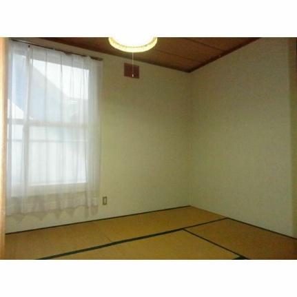 共立ハウス 203｜北海道札幌市豊平区平岸一条１丁目(賃貸アパート1LDK・2階・31.35㎡)の写真 その10