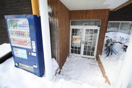 北海道札幌市豊平区平岸一条１４丁目(賃貸マンション1K・3階・16.20㎡)の写真 その29