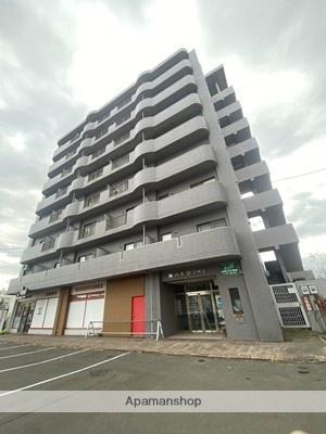 北海道札幌市厚別区厚別中央一条１丁目(賃貸マンション1K・5階・24.58㎡)の写真 その15