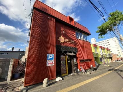 画像8:CHUTTA！南郷店(その他周辺施設)まで158m