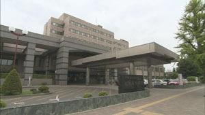 画像17:札幌厚生病院(病院)まで338m