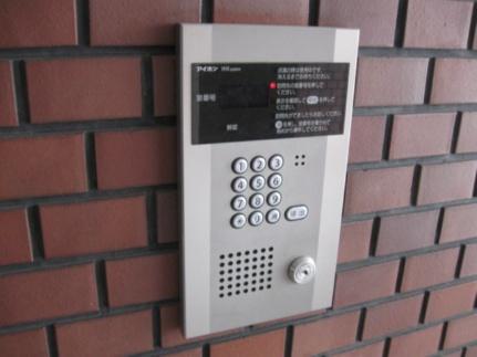 第2タヂカビル 702｜北海道札幌市白石区南郷通８丁目南(賃貸マンション3LDK・7階・57.00㎡)の写真 その29