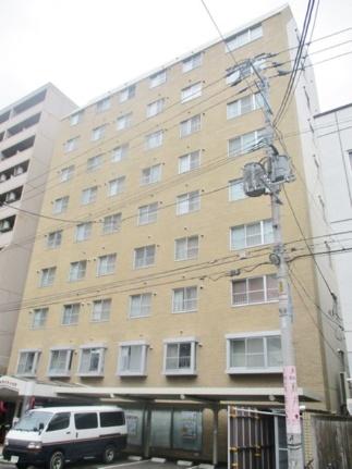 創成グランドハイツ 1006｜北海道札幌市中央区南二条東２丁目(賃貸マンション1R・10階・20.70㎡)の写真 その11