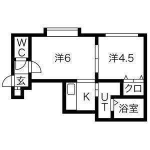 物件拡大画像