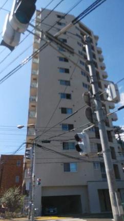 北海道札幌市豊平区平岸四条３丁目(賃貸マンション1LDK・14階・35.25㎡)の写真 その15