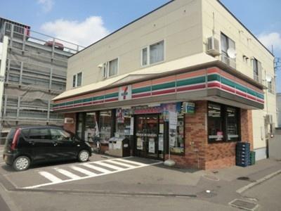 北海道札幌市南区真駒内柏丘４丁目（賃貸マンション1LDK・3階・35.10㎡） その18