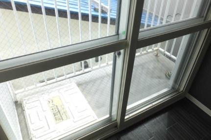 ビーマックスビル 4F｜北海道札幌市中央区南七条西１０丁目(賃貸マンション3DK・4階・70.33㎡)の写真 その9