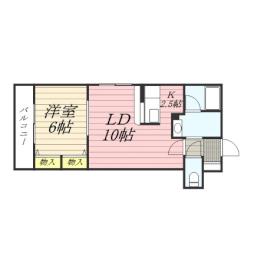 札幌市営東西線 西２８丁目駅 徒歩15分