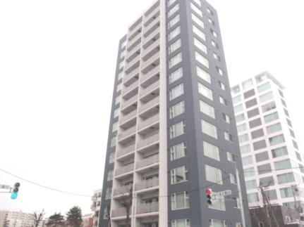 北海道札幌市中央区北二条西１０丁目(賃貸マンション3LDK・10階・80.53㎡)の写真 その14
