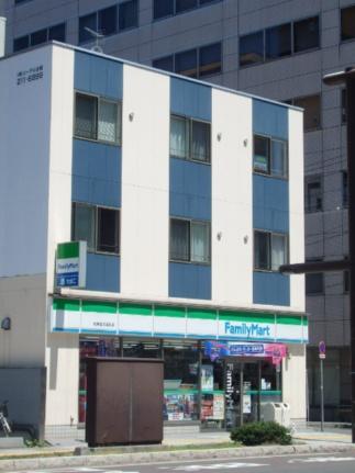 北海道札幌市中央区北二条西１０丁目(賃貸マンション3LDK・9階・77.30㎡)の写真 その17