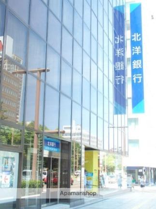 北海道札幌市中央区南四条西１３丁目(賃貸マンション1LDK・2階・34.51㎡)の写真 その12