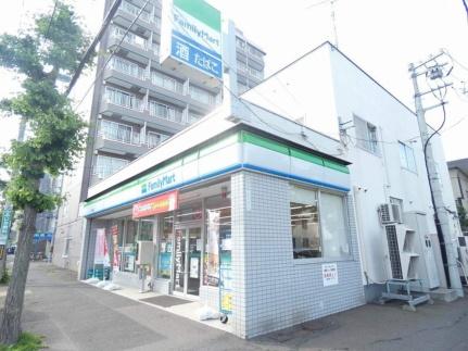 5．ミカエルマンション 12｜北海道札幌市白石区本郷通１１丁目北(賃貸アパート1DK・2階・24.27㎡)の写真 その15