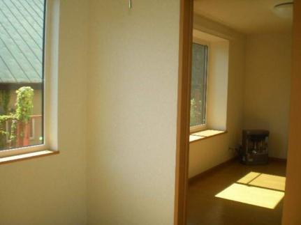 フロルドゥコルザII 103｜北海道札幌市白石区平和通１１丁目北(賃貸アパート1LDK・1階・32.80㎡)の写真 その24