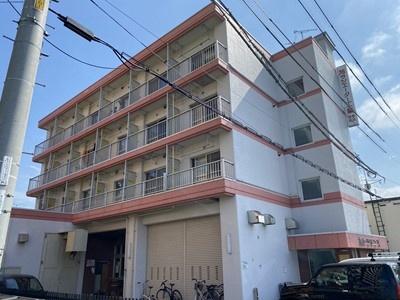 旭レジデンス 203｜北海道札幌市白石区菊水五条１丁目(賃貸マンション1R・2階・18.15㎡)の写真 その16