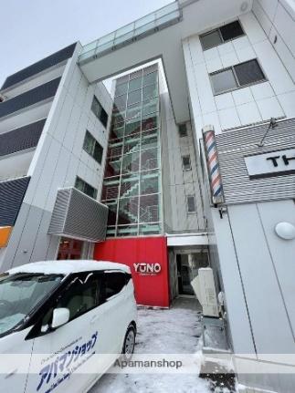 ＹＵＮＯ　ＣＲＯＳＳ　ＰＬＡＣＥ 403｜北海道函館市湯川町３丁目(賃貸マンション1LDK・4階・47.45㎡)の写真 その14