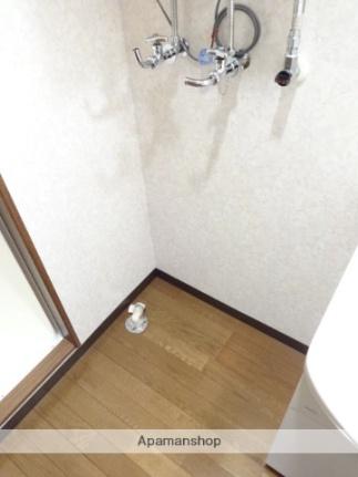 ピュアパレス的場II 403｜北海道函館市的場町(賃貸アパート1LDK・4階・36.36㎡)の写真 その24