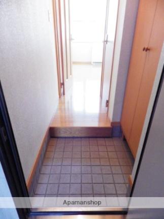 エクセルハイム 103｜北海道函館市上野町(賃貸アパート1LDK・1階・42.75㎡)の写真 その10