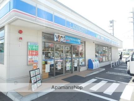 クレイドル富岡II 101｜北海道函館市富岡町２丁目(賃貸アパート1DK・1階・32.40㎡)の写真 その17