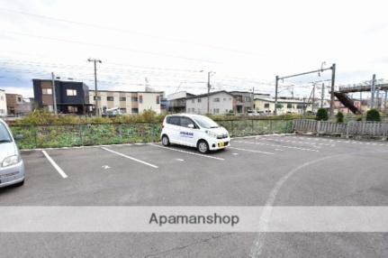 コーポ吉川 102｜北海道函館市吉川町(賃貸アパート1DK・1階・31.87㎡)の写真 その25