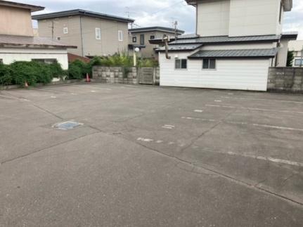 レオパレスアトリオ富岡 205｜北海道函館市富岡町３丁目(賃貸アパート1K・2階・23.18㎡)の写真 その21