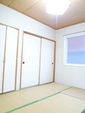 ＳＱＵＡＲＥ　ＨＯＵＳＥ（スクウェアハウス） 202｜北海道札幌市西区八軒八条東２丁目(賃貸アパート1LDK・2階・33.00㎡)の写真 その11