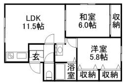 スカイテラスみか