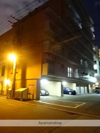 クリスタルファイブ 803｜北海道札幌市中央区北五条西１３丁目(賃貸マンション1DK・8階・40.50㎡)の写真 その9