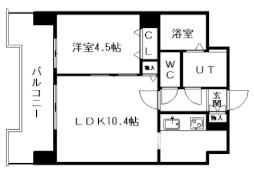 さっぽろ駅 6.7万円