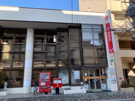 アルファ琴似 303｜北海道札幌市西区琴似三条５丁目(賃貸マンション2LDK・3階・49.20㎡)の写真 その8