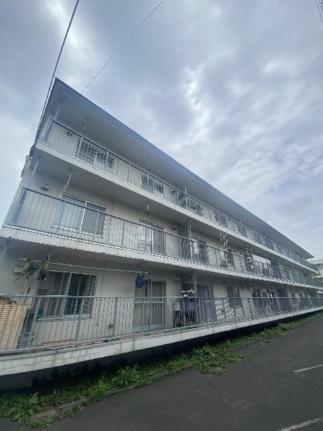 ニヤクコーポ ｜北海道札幌市西区宮の沢二条４丁目(賃貸マンション2LDK・2階・73.20㎡)の写真 その1