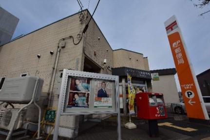 スカイパーク発寒南 102｜北海道札幌市西区発寒四条３丁目(賃貸マンション1LDK・1階・40.47㎡)の写真 その17