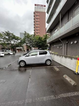 ジュエルタワー 1603｜北海道札幌市中央区南七条西６丁目(賃貸マンション1R・16階・21.19㎡)の写真 その30