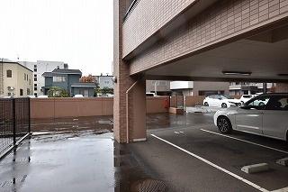 ＰＲＩＭＥ　ＵＲＢＡＮ円山北四条 00502｜北海道札幌市中央区北四条西２０丁目(賃貸マンション3LDK・5階・85.78㎡)の写真 その30