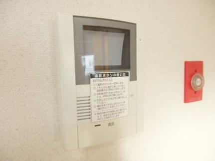 リベルティ大通 603｜北海道札幌市中央区南一条西１６丁目(賃貸マンション1LDK・6階・36.29㎡)の写真 その12