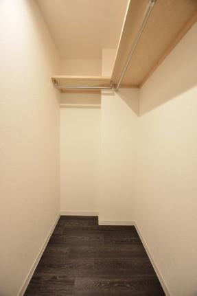 シャトーライフ近代美術館前1 406 ｜ 北海道札幌市中央区北一条西１８丁目（賃貸マンション1LDK・4階・41.15㎡） その11
