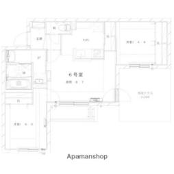 さっぽろ駅 12.1万円