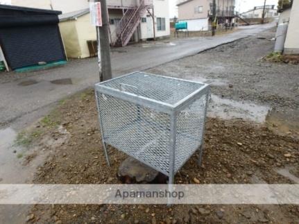 ドエル ｜北海道滝川市有明町４丁目(賃貸アパート2DK・1階・46.27㎡)の写真 その21