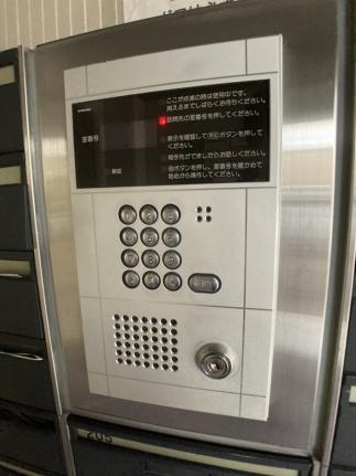 サンクレスト円山 208｜北海道札幌市中央区南六条西１８丁目(賃貸マンション1R・2階・24.75㎡)の写真 その13